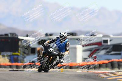 media/Mar-10-2024-SoCal Trackdays (Sun) [[6228d7c590]]/4-Turn 16 (1040am)/